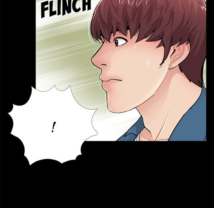 Page 30 of Chapter 14
