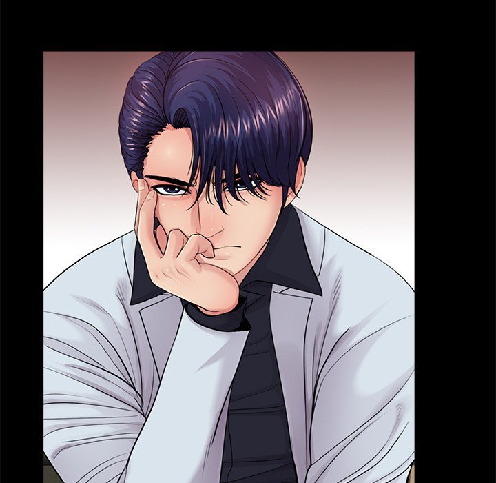 Page 31 of Chapter 14