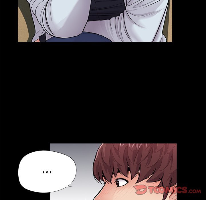 Page 32 of Chapter 14