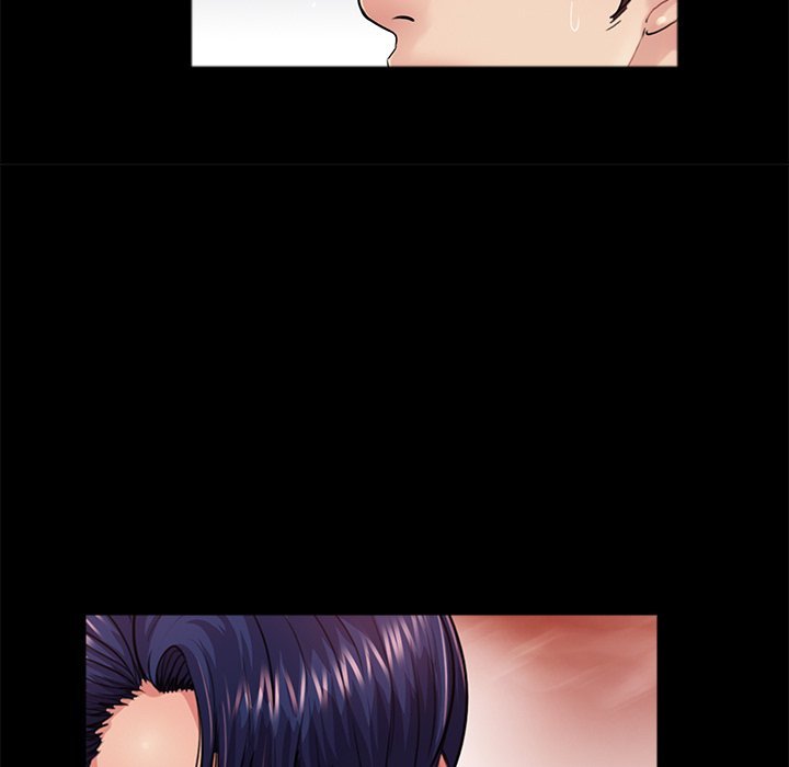 Page 33 of Chapter 14