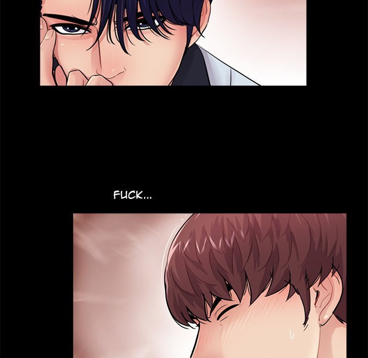 Page 34 of Chapter 14