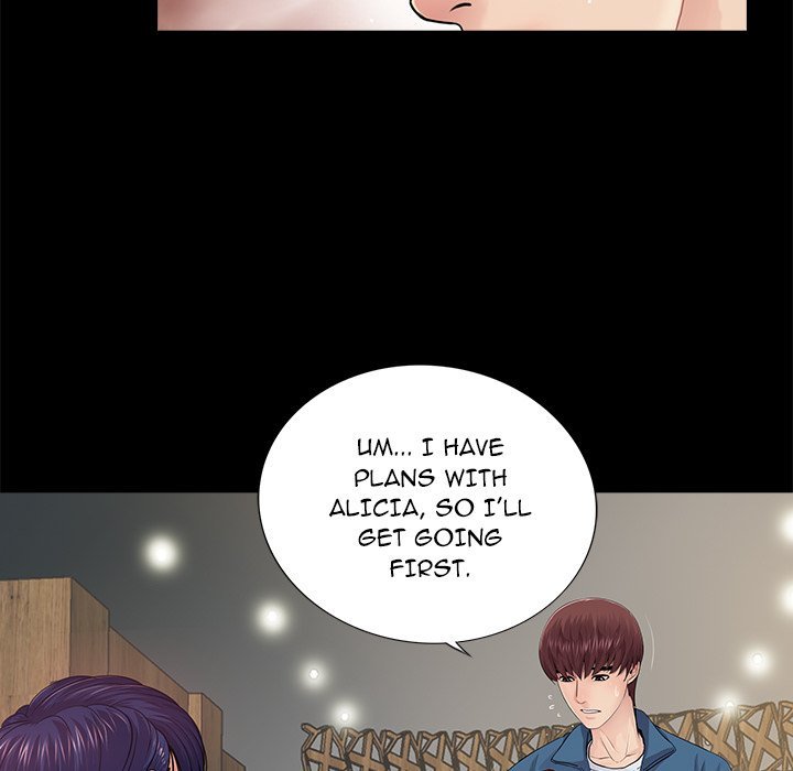 Page 35 of Chapter 14