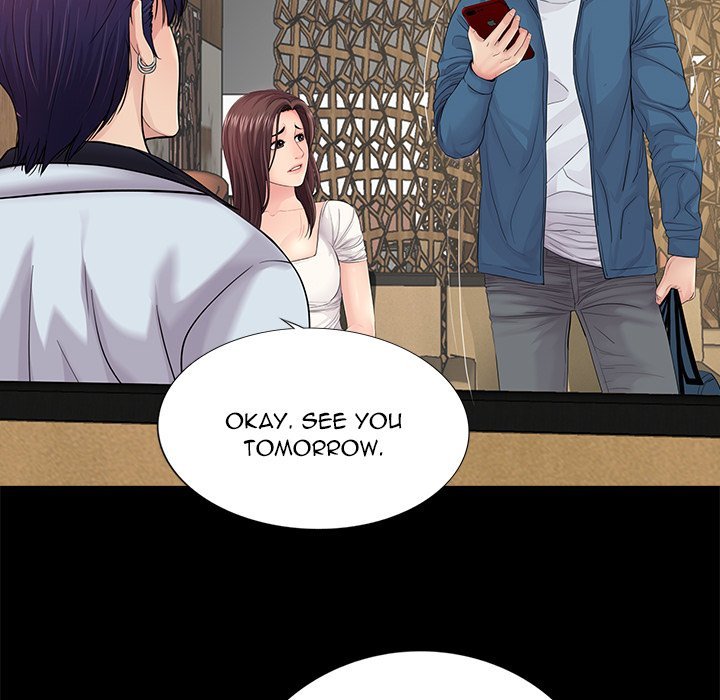 Page 36 of Chapter 14