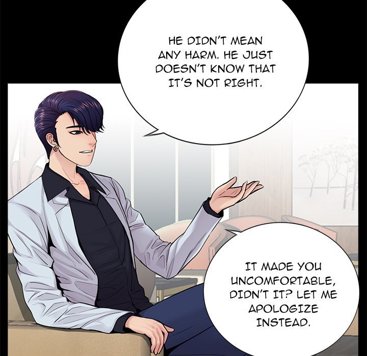 Page 37 of Chapter 14