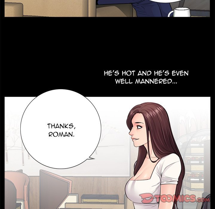 Page 38 of Chapter 14