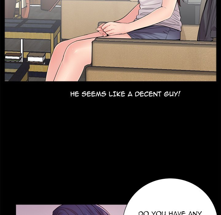 Page 39 of Chapter 14
