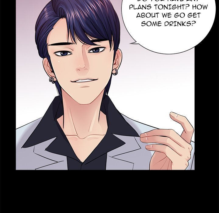 Page 40 of Chapter 14