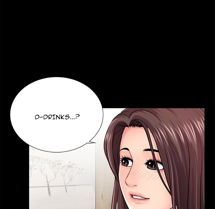 Page 41 of Chapter 14