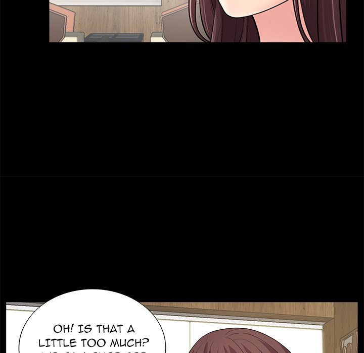 Page 42 of Chapter 14