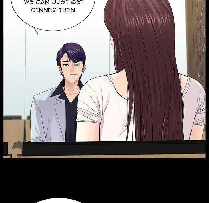 Page 43 of Chapter 14
