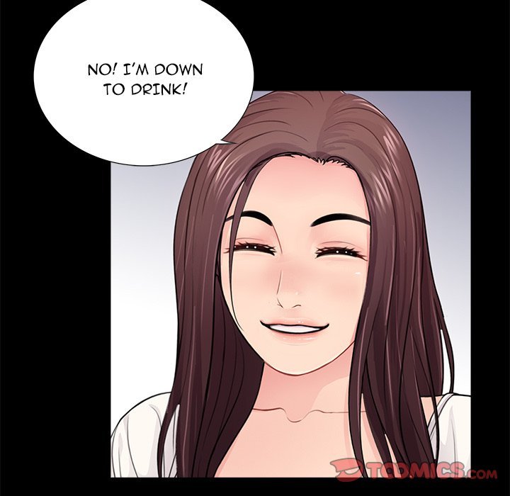 Page 44 of Chapter 14