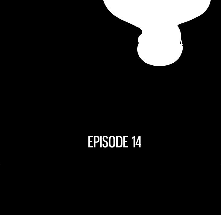 Page 48 of Chapter 14