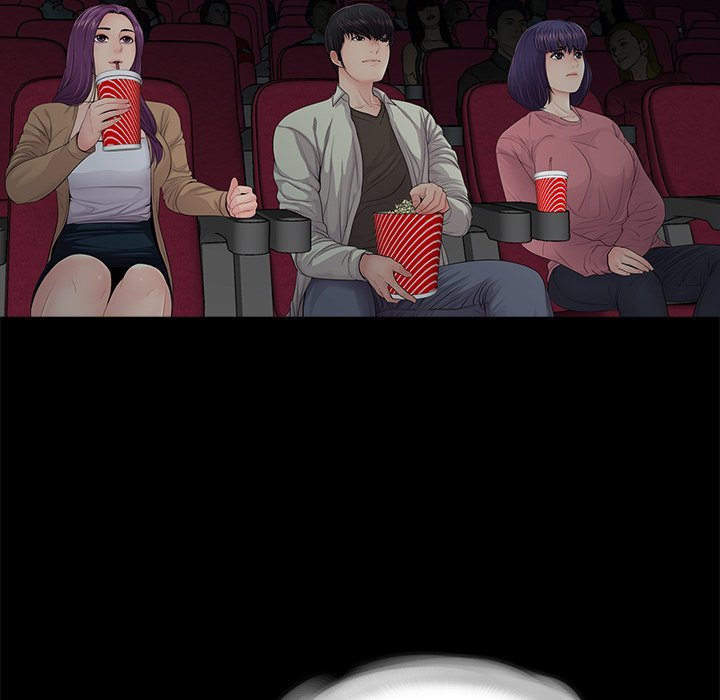 Page 52 of Chapter 14