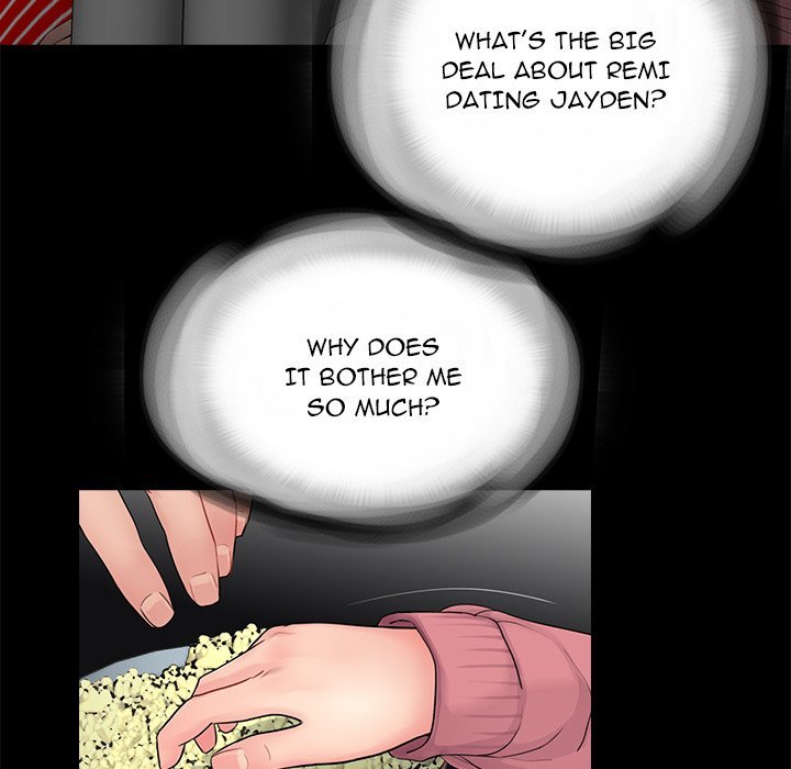 Page 54 of Chapter 14