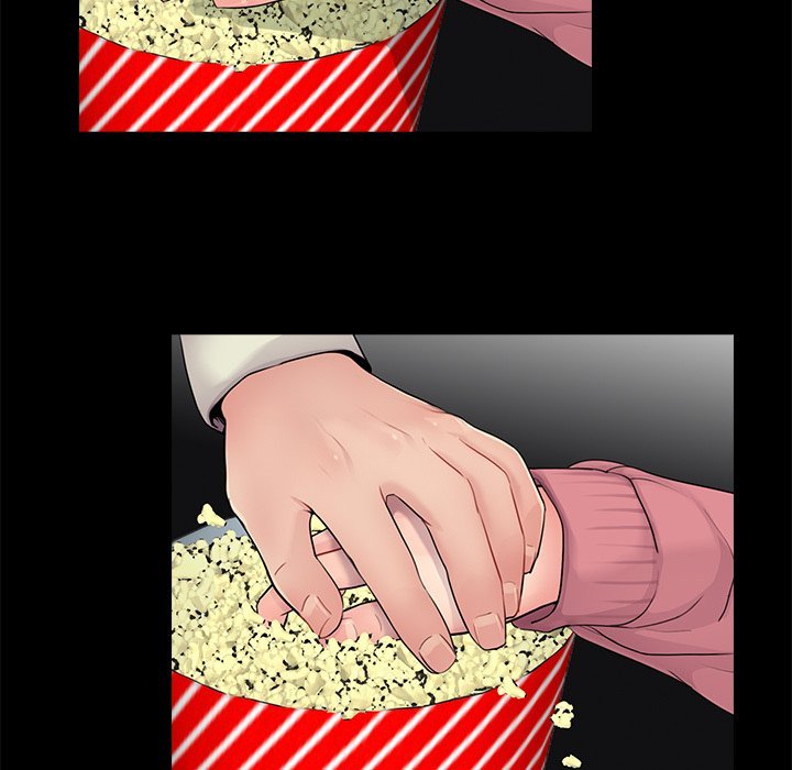 Page 55 of Chapter 14