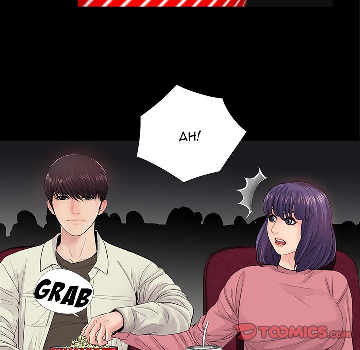 Page 56 of Chapter 14