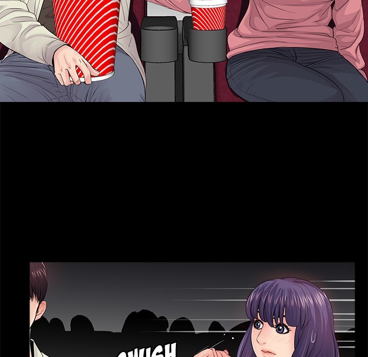 Page 57 of Chapter 14