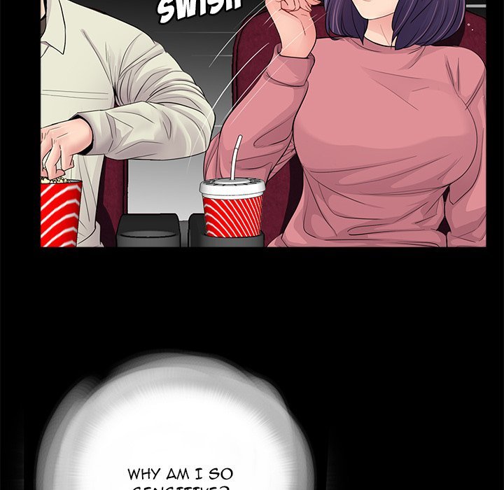 Page 58 of Chapter 14