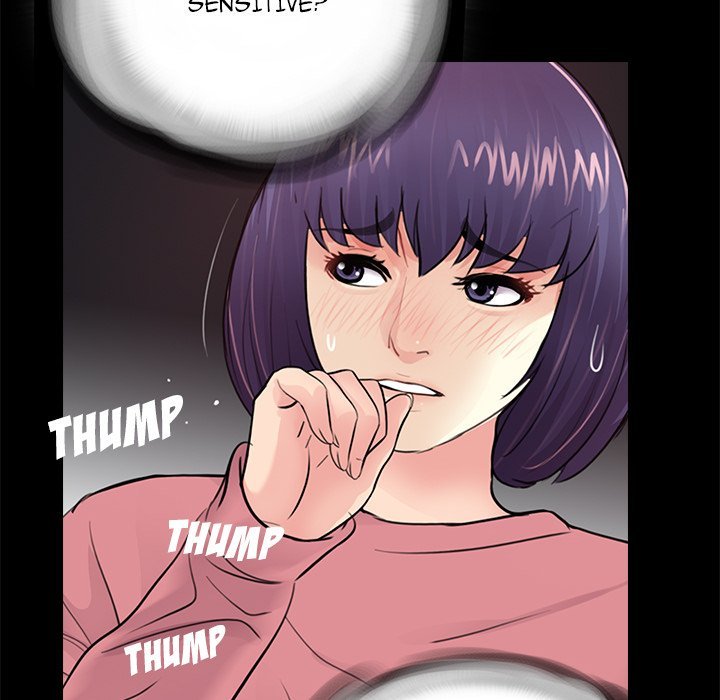 Page 59 of Chapter 14