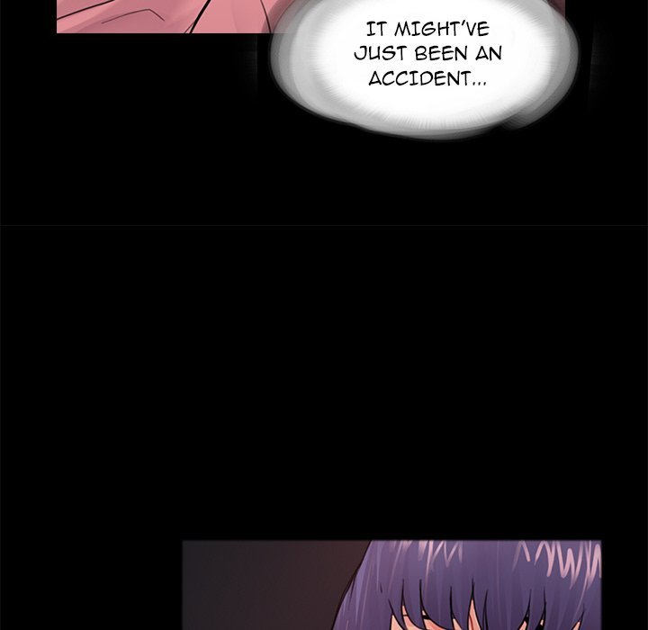 Page 60 of Chapter 14