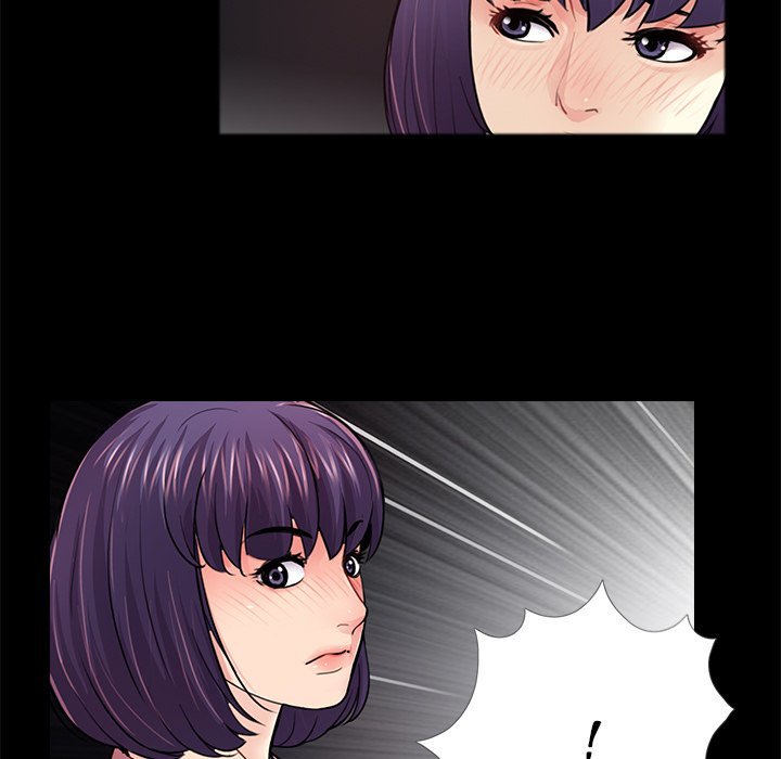 Page 61 of Chapter 14
