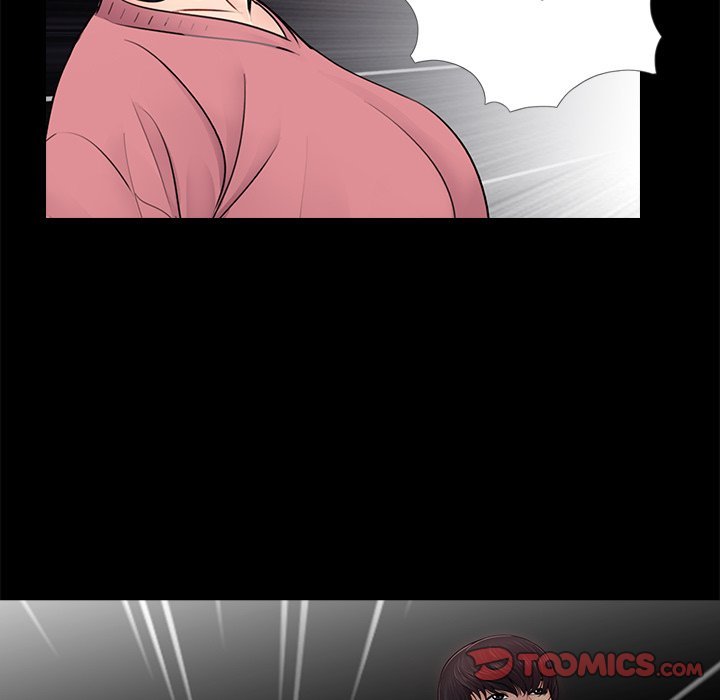 Page 62 of Chapter 14