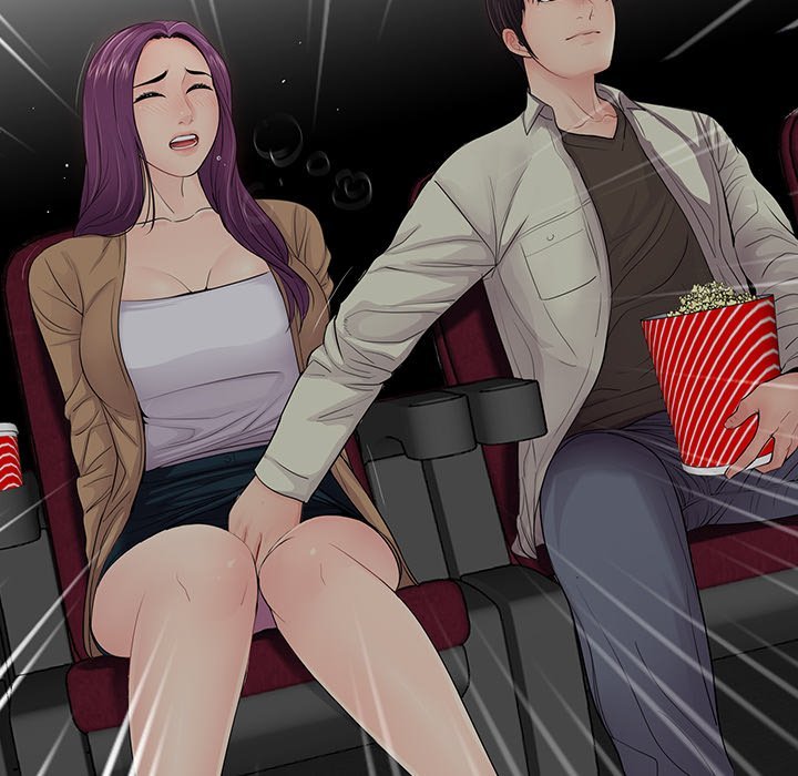 Page 63 of Chapter 14