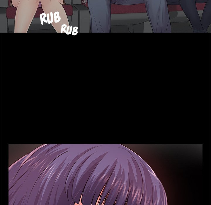 Page 65 of Chapter 14