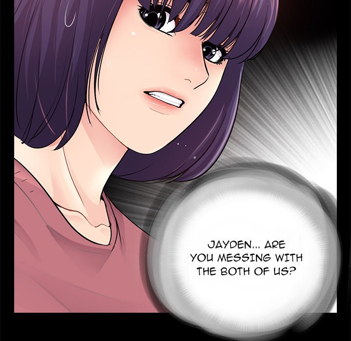Page 66 of Chapter 14