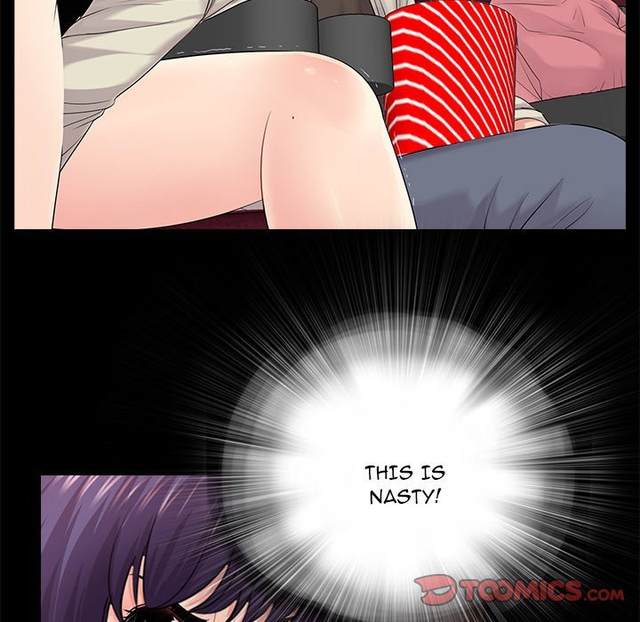 Page 74 of Chapter 14
