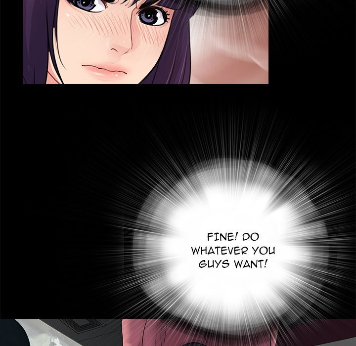 Page 75 of Chapter 14