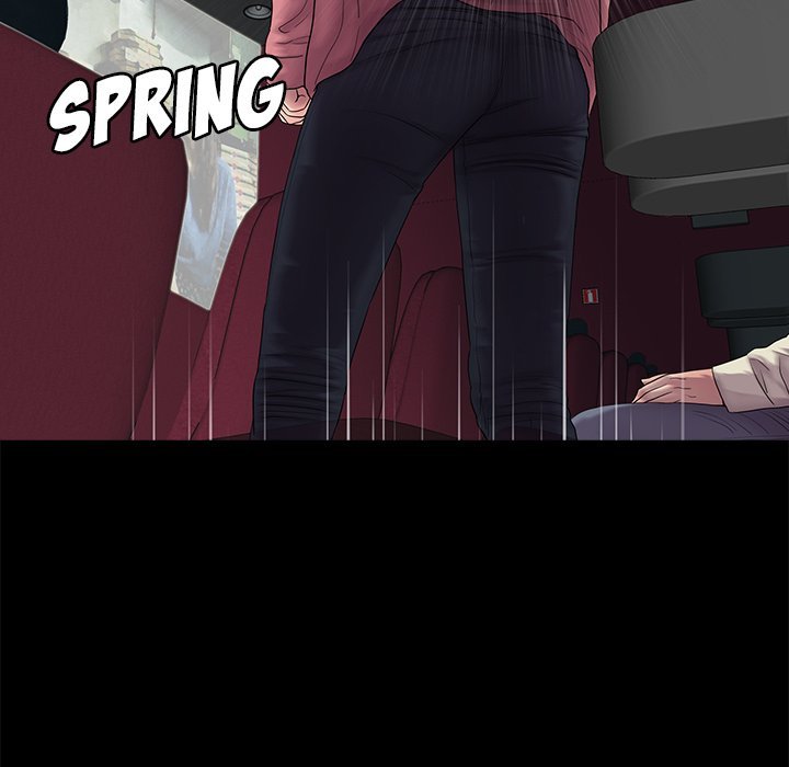 Page 76 of Chapter 14