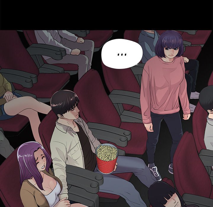 Page 77 of Chapter 14