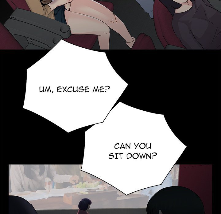 Page 78 of Chapter 14