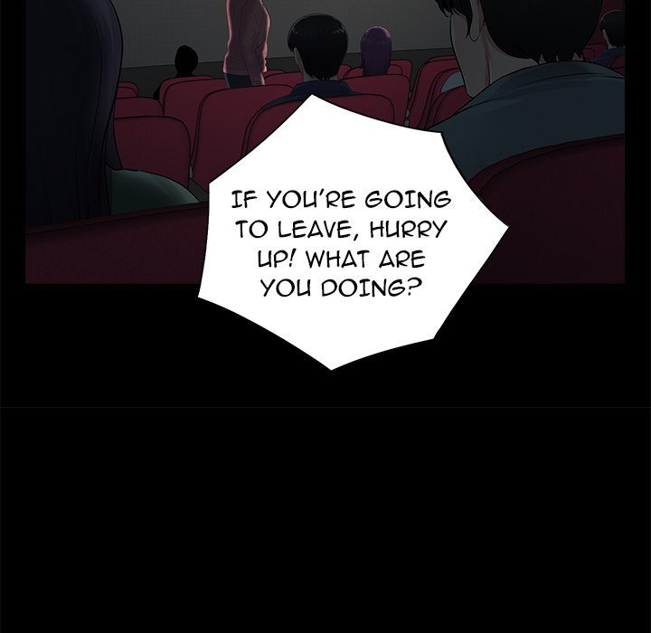 Page 79 of Chapter 14