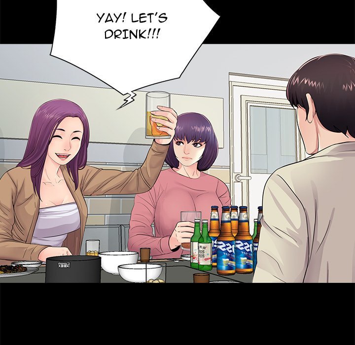 Page 82 of Chapter 14