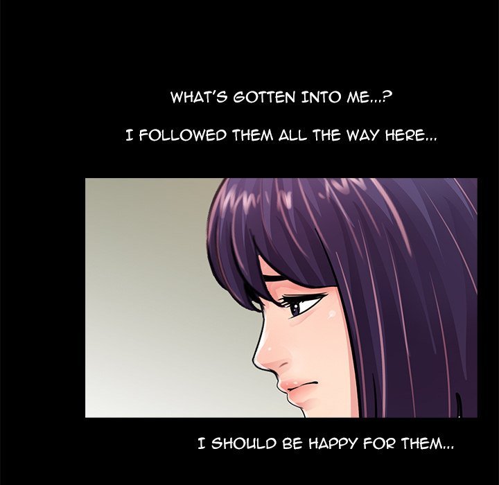 Page 83 of Chapter 14
