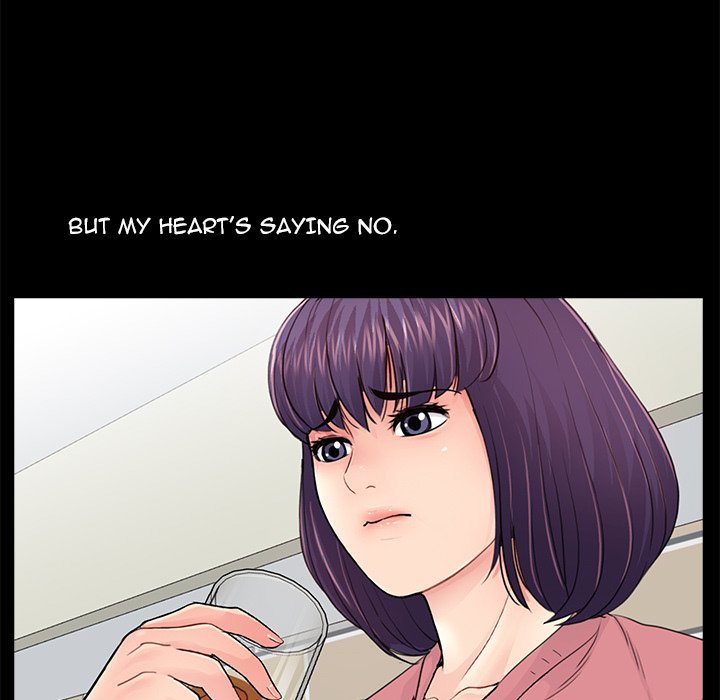 Page 84 of Chapter 14