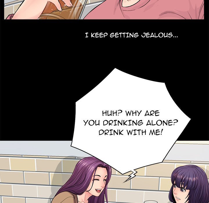 Page 85 of Chapter 14