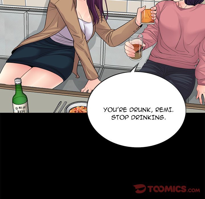 Page 86 of Chapter 14