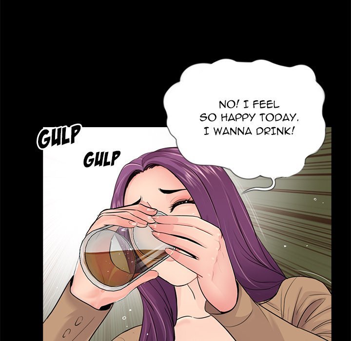 Page 87 of Chapter 14