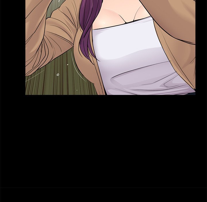 Page 88 of Chapter 14