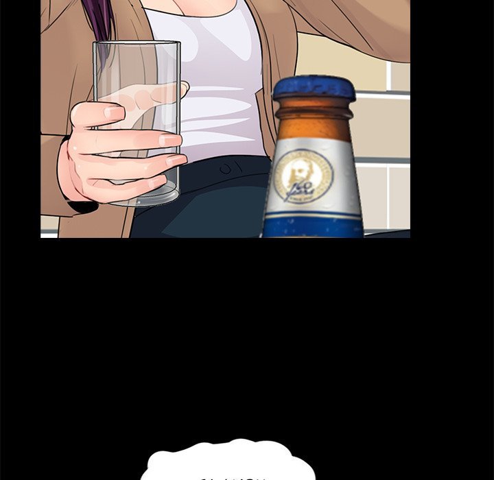 Page 90 of Chapter 14