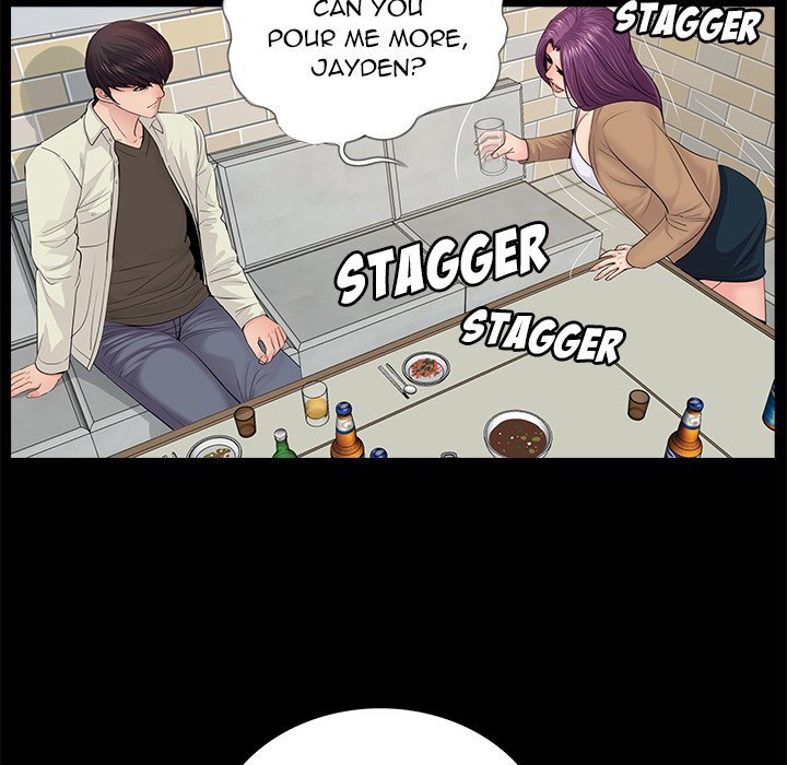 Page 91 of Chapter 14