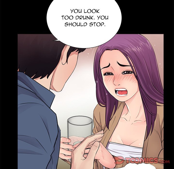 Page 92 of Chapter 14