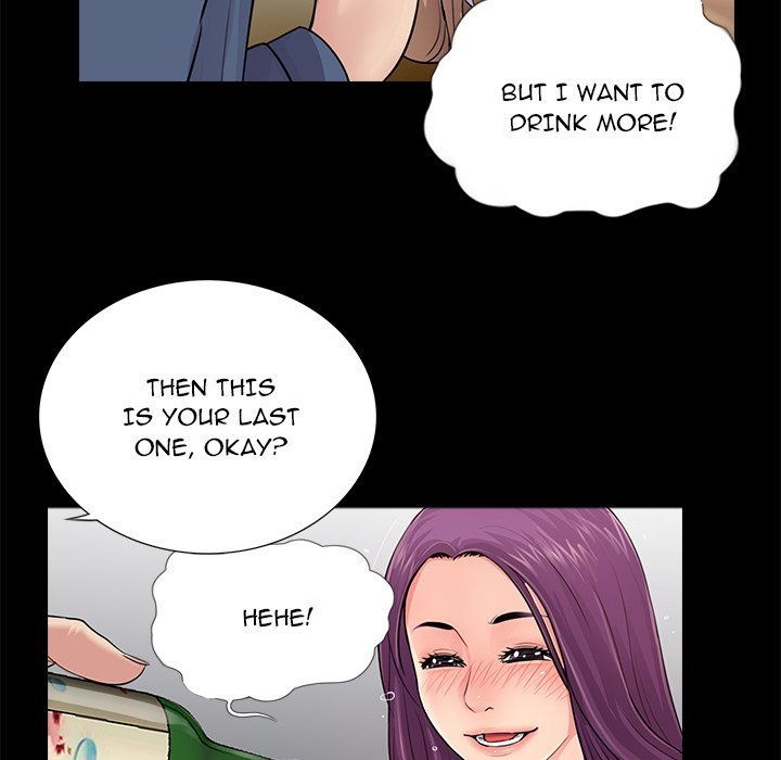 Page 93 of Chapter 14