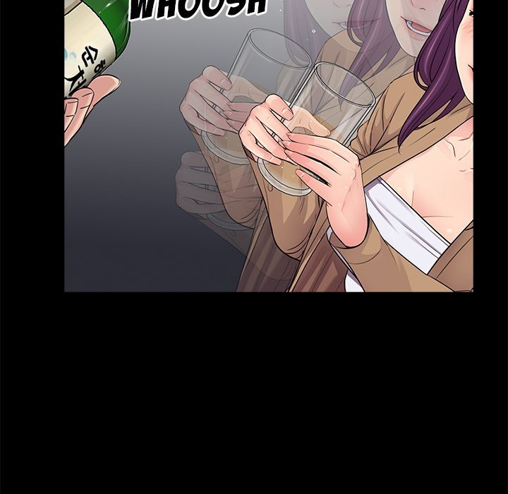 Page 95 of Chapter 14