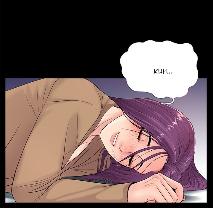 Page 97 of Chapter 14