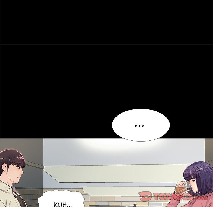 Page 98 of Chapter 14