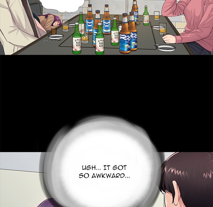 Page 99 of Chapter 14
